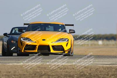 media/Oct-18-2025-Speed Ventures (Sat) [[8b3b7cf525]]/Green/Session 1 (Sweeper)/